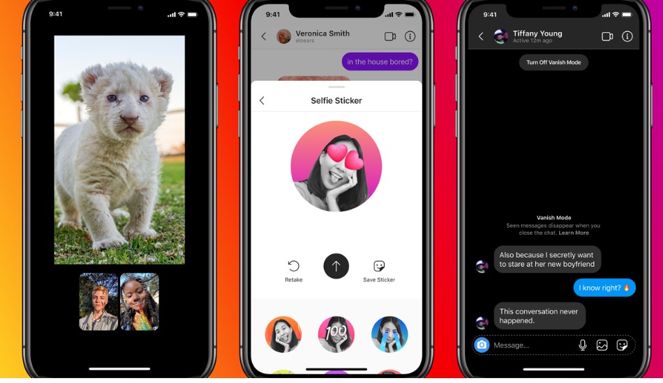 Instagram to add shopping features in IGTV and Reels