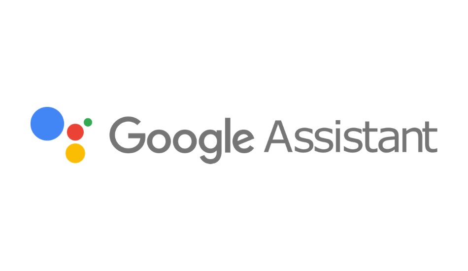 Google announces Guest Mode for Google Assistant and new Security Features