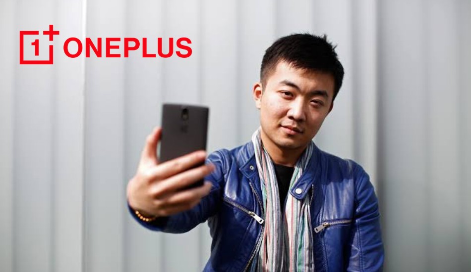 OnePlus Unsettled: Co-founder Carl Pei quits ahead of OnePlus 8T launch