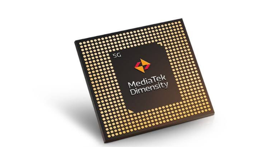 Mediatek Dimensity 1000 Series: Things you should know