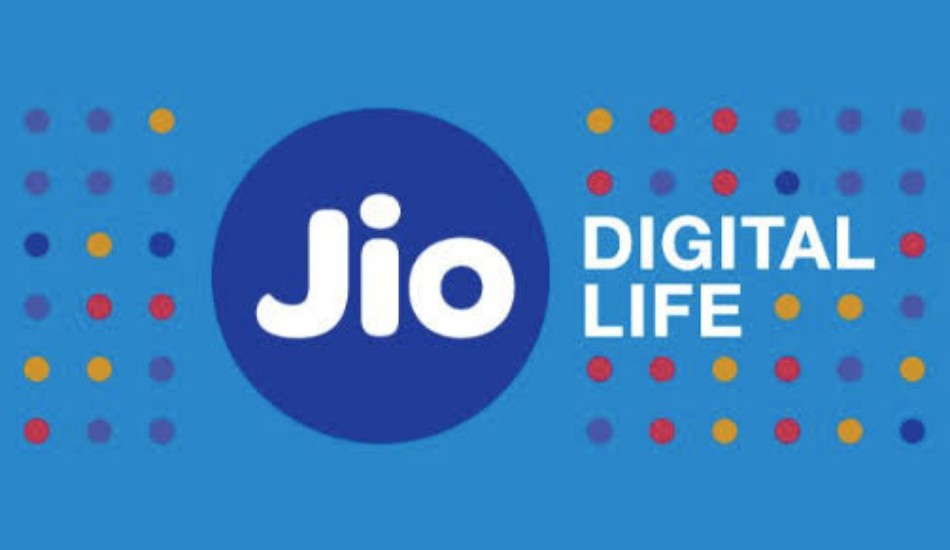 What is smart meter? Is Jio planning to enter smart meter business?