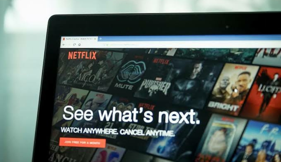Netflix introduces 'Netflix Direct', its first TV Channel
