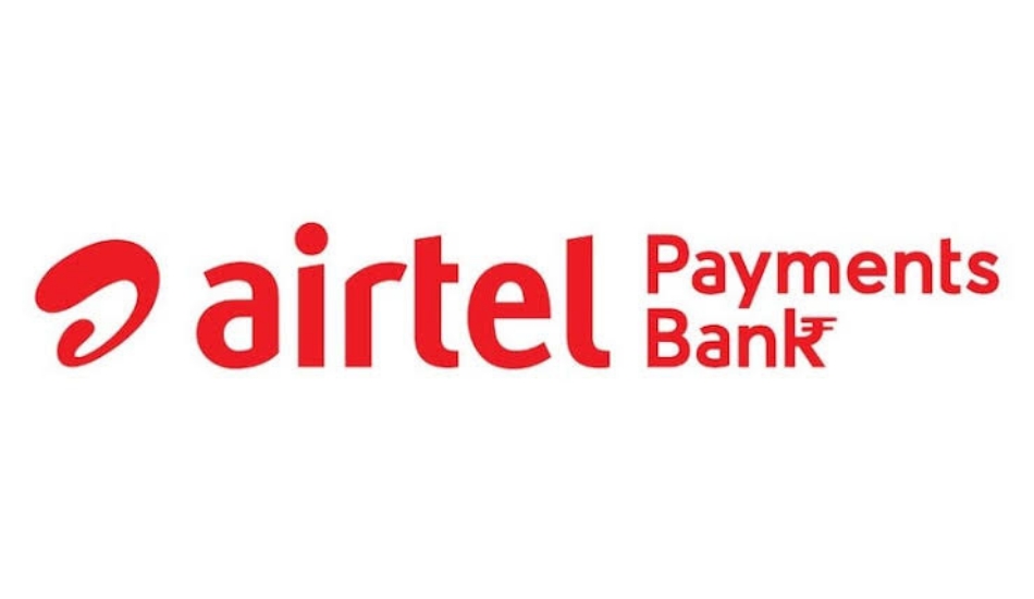 Airtel Payments Bank starts offering Car Insurance facility