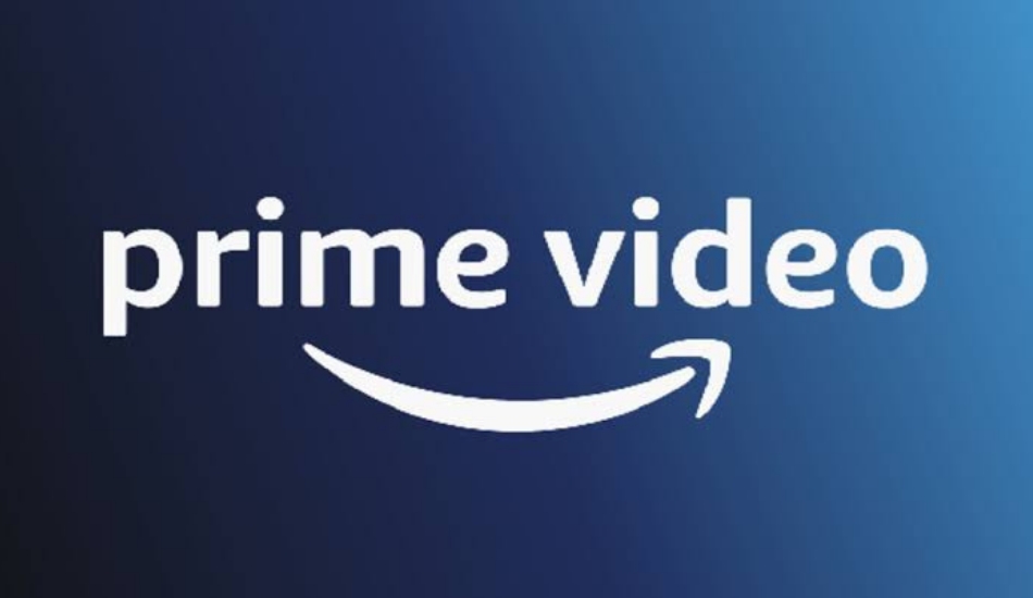 Amazon Prime Video bags rights for streaming New Zealand Cricket in India