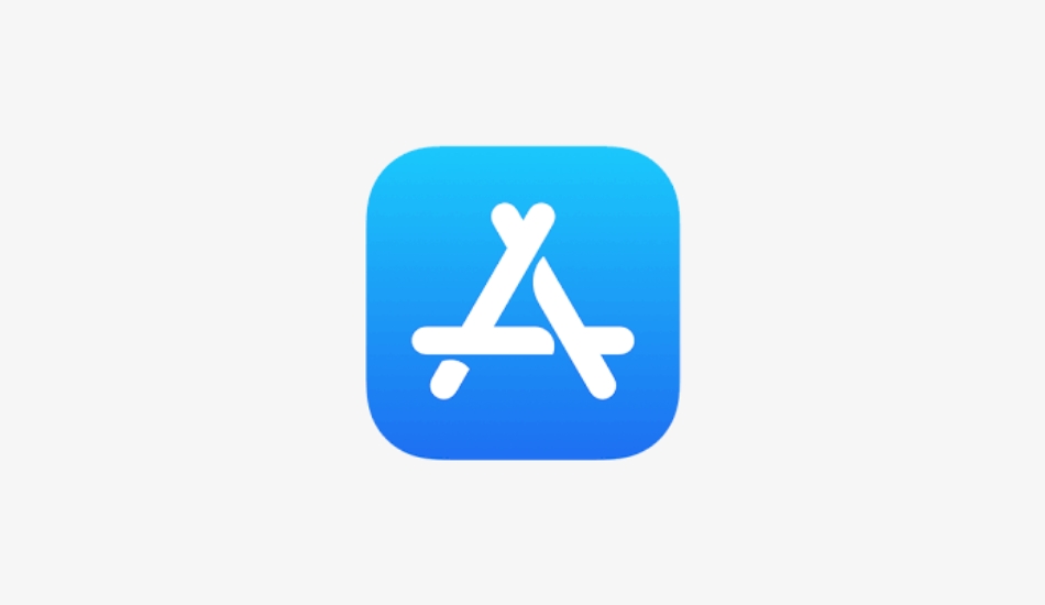 Apple cuts App Store Fee to 15% for most of the developers