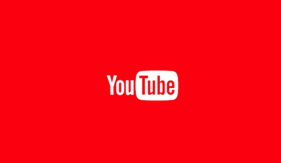 YouTube will now quitely run ads on more videos without paying the creator