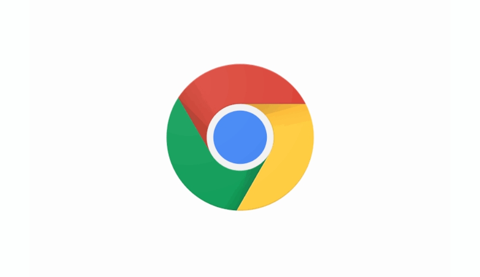 Stable Google Chrome for M1 equipped Macs has been released