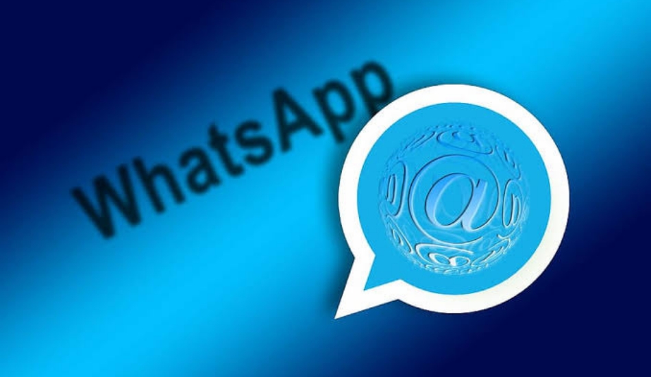 What is WhatsApp OTP Scam ? How to prevent falling in trap?