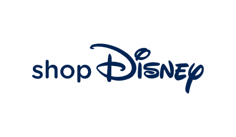 Disney launches ShopDisney in India, its own online store