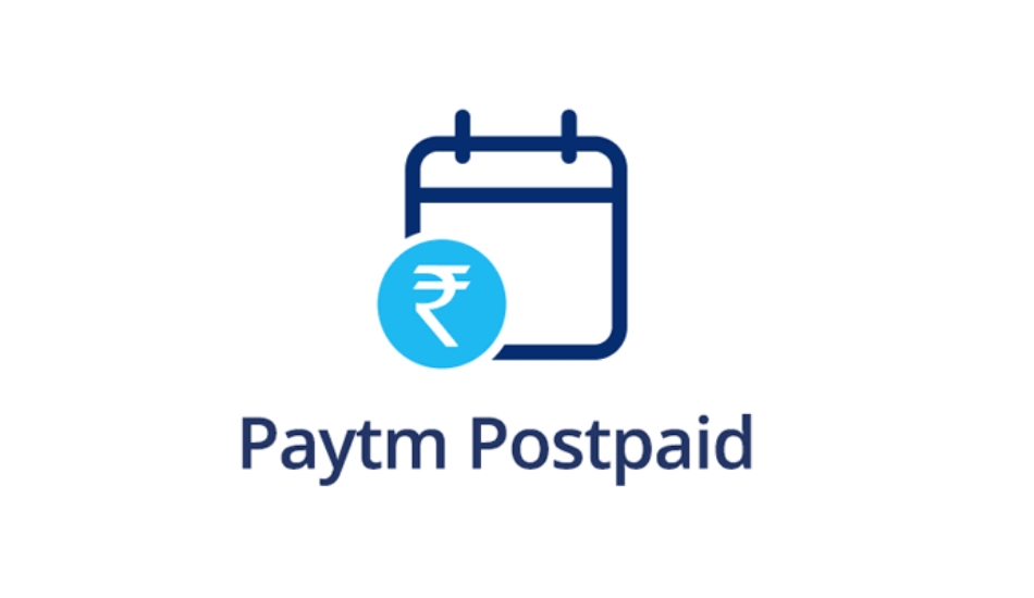 Paytm launches flexible EMI options for Paytm Postpaid