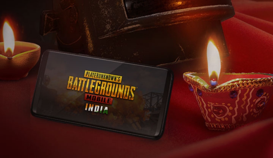 PUBG Mobile India gets registered, clearance awaited for launch