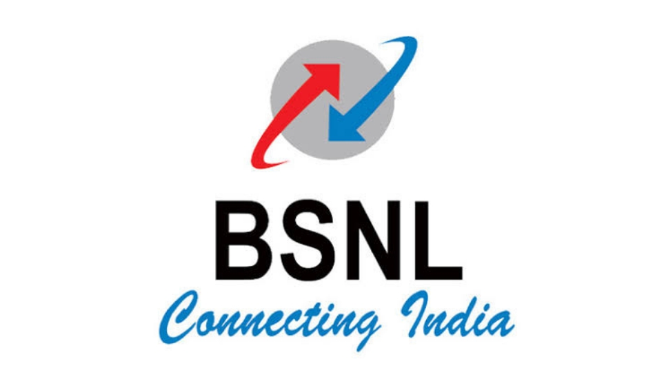 BSNL Rs 247 Prepaid Plan: Things You Should Know