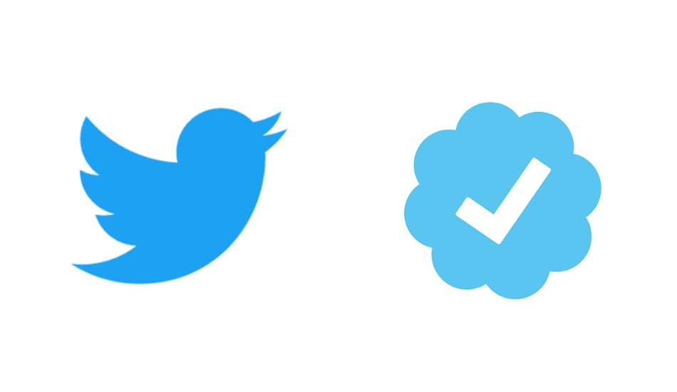 Twitter is bringing back the Blue verification Badge in 2021