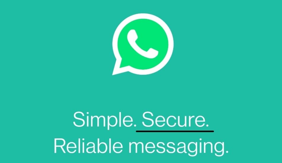 WhatsApp clarifies and scraps rumours regarding latest privacy policy update