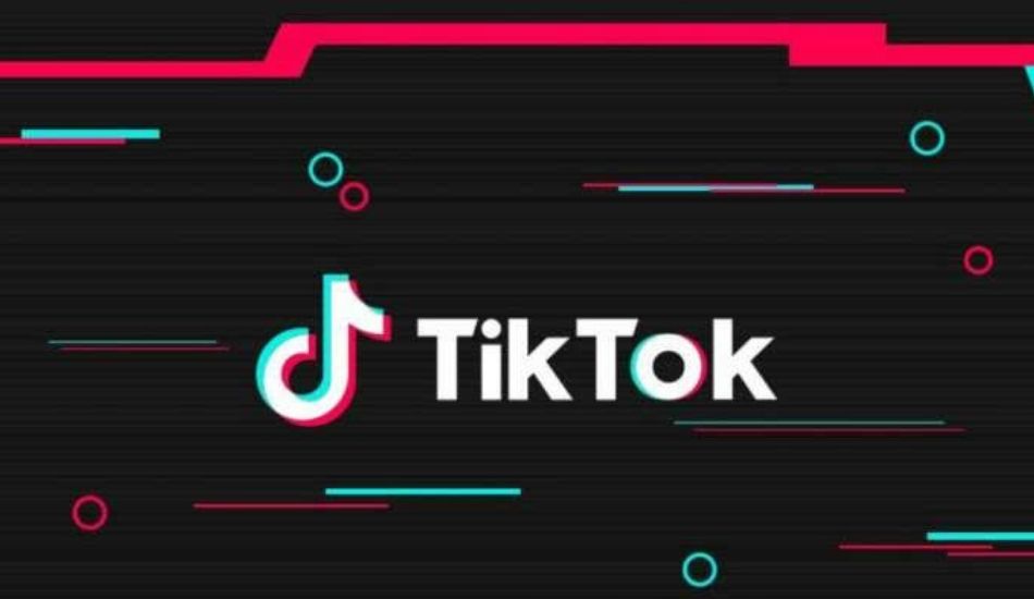 TikTok and 58 other Chinese apps face permanent ban in India: Report