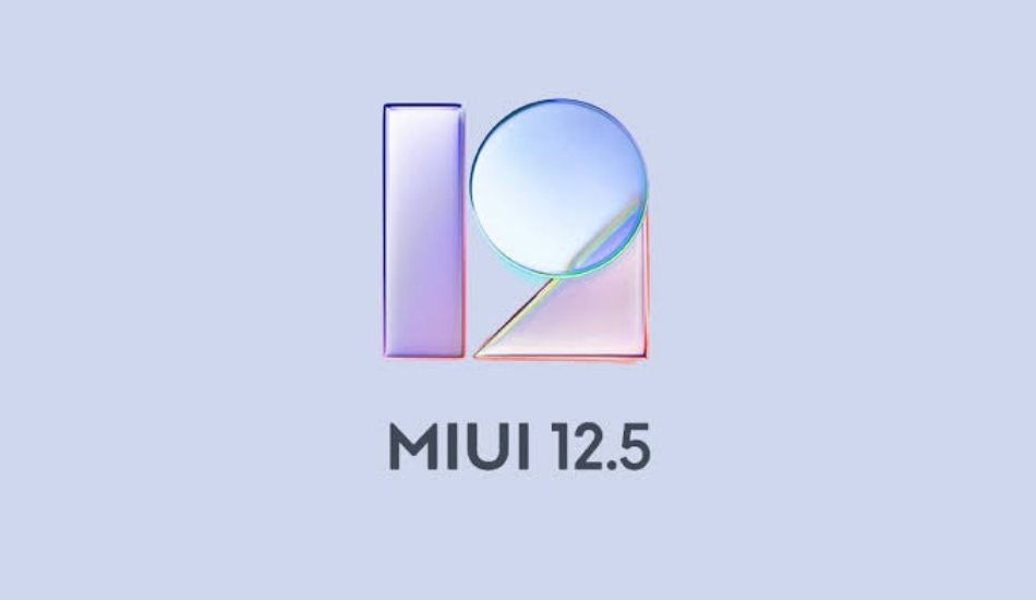 Xiaomi to launch MIUI 12.5 and Mi 11 globally on 8th February