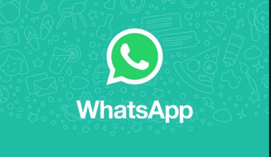 WhatsApp working on a 'Mention Badge' feature in beta