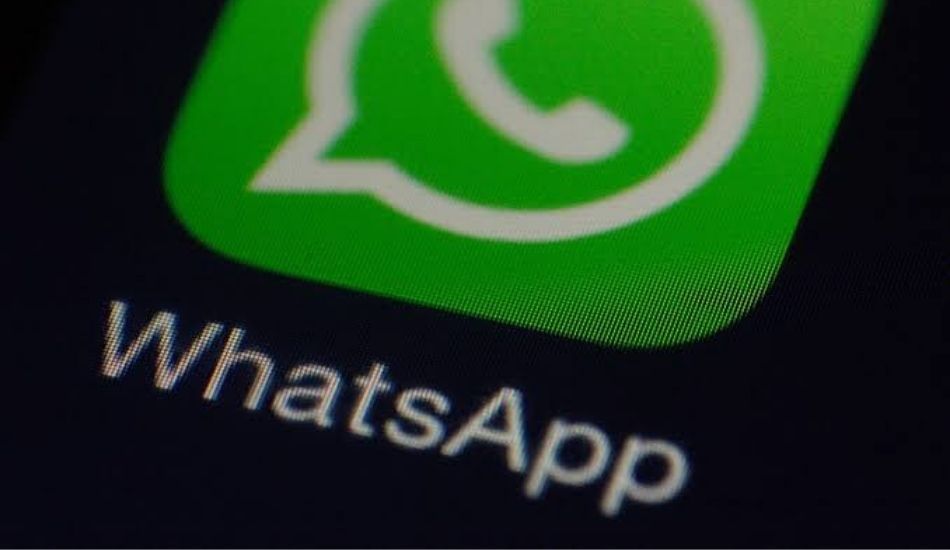 Supreme Court issues notice to WhatsApp regarding new privacy policy
