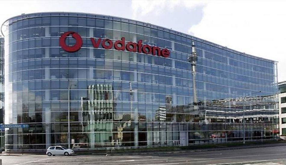 Vodafone Idea to shut down 3G services by 2022