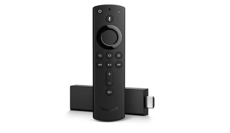 Amazon to start manufacturing Fire TV devices in India