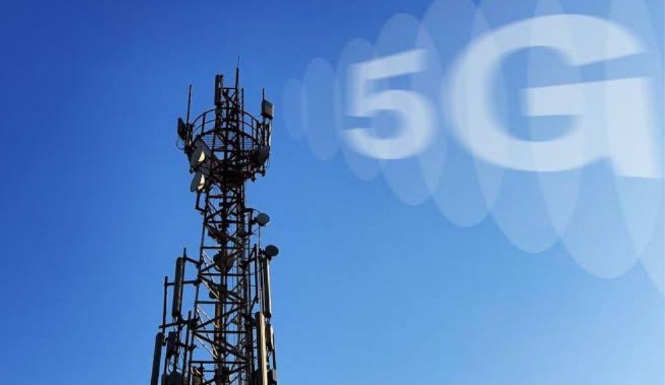 Indian government to release 5G spectrum for trials: Report