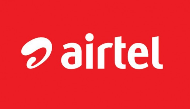 Airtel introduces Truly Unlimited prepaid plans with free calling benefits