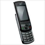 Most affordable 3G video calling phones