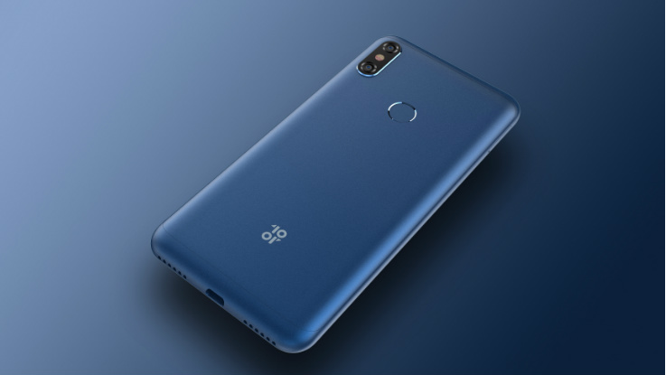 10.or G2 Limited Edition smartphone price revealed