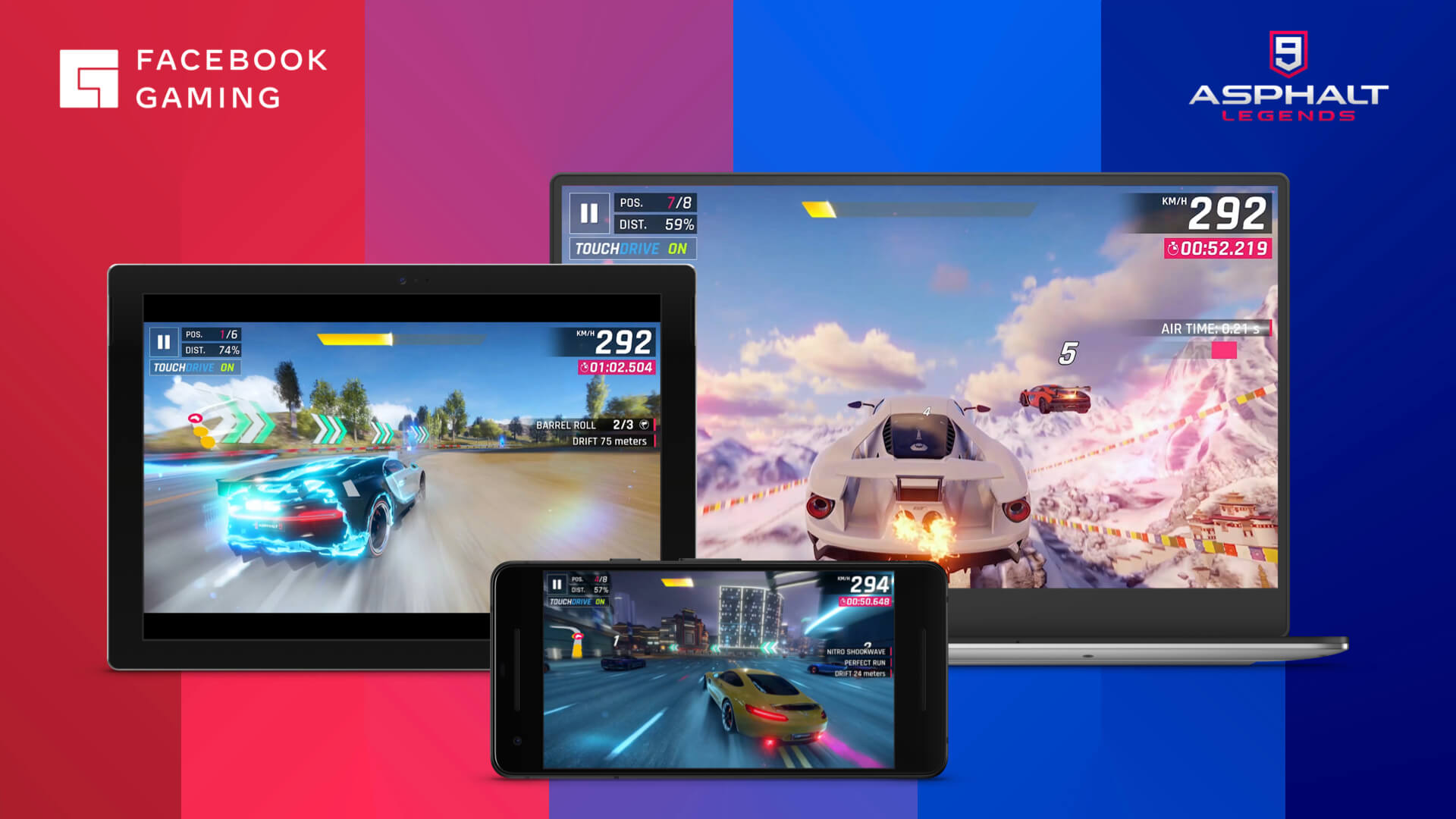 Facebook launches Cloud Gaming Service: Things you should know