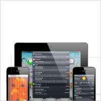 Apple iOS 5 features showdown