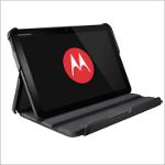 Must-have tablet accessories