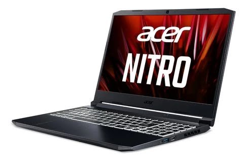 Acer Predator Triton 300, Nitro 5, Predator Helios 300 refreshed with 11th Gen Core Tiger Lake-H CPUs