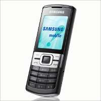 Top selling Samsung phones in India