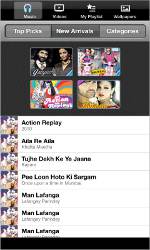 Hungama to launch music, Bollywood apps