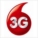Vodafone, Airtel, Idea join hands for 3G