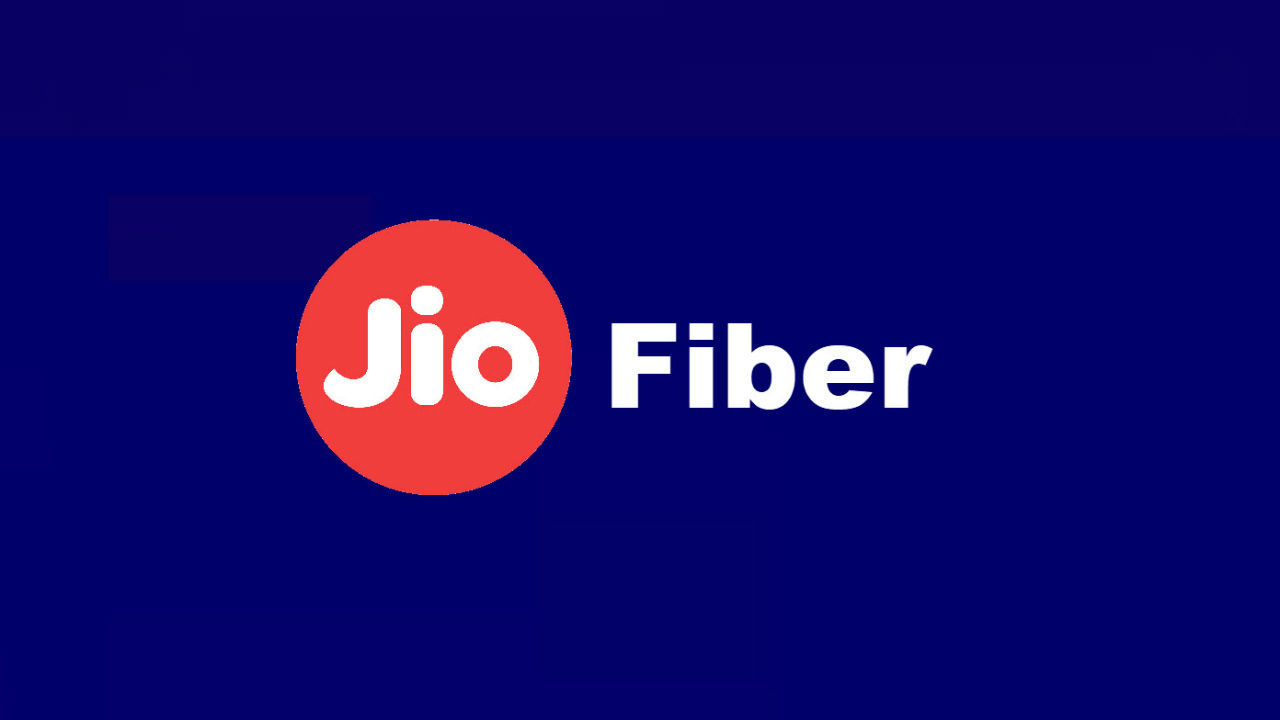 Jio: Old Fiber Plans vs New Fiber Plans