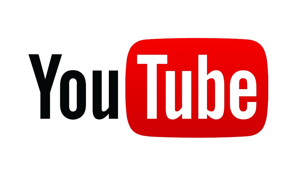 Google expands YouTube Go's coverage
