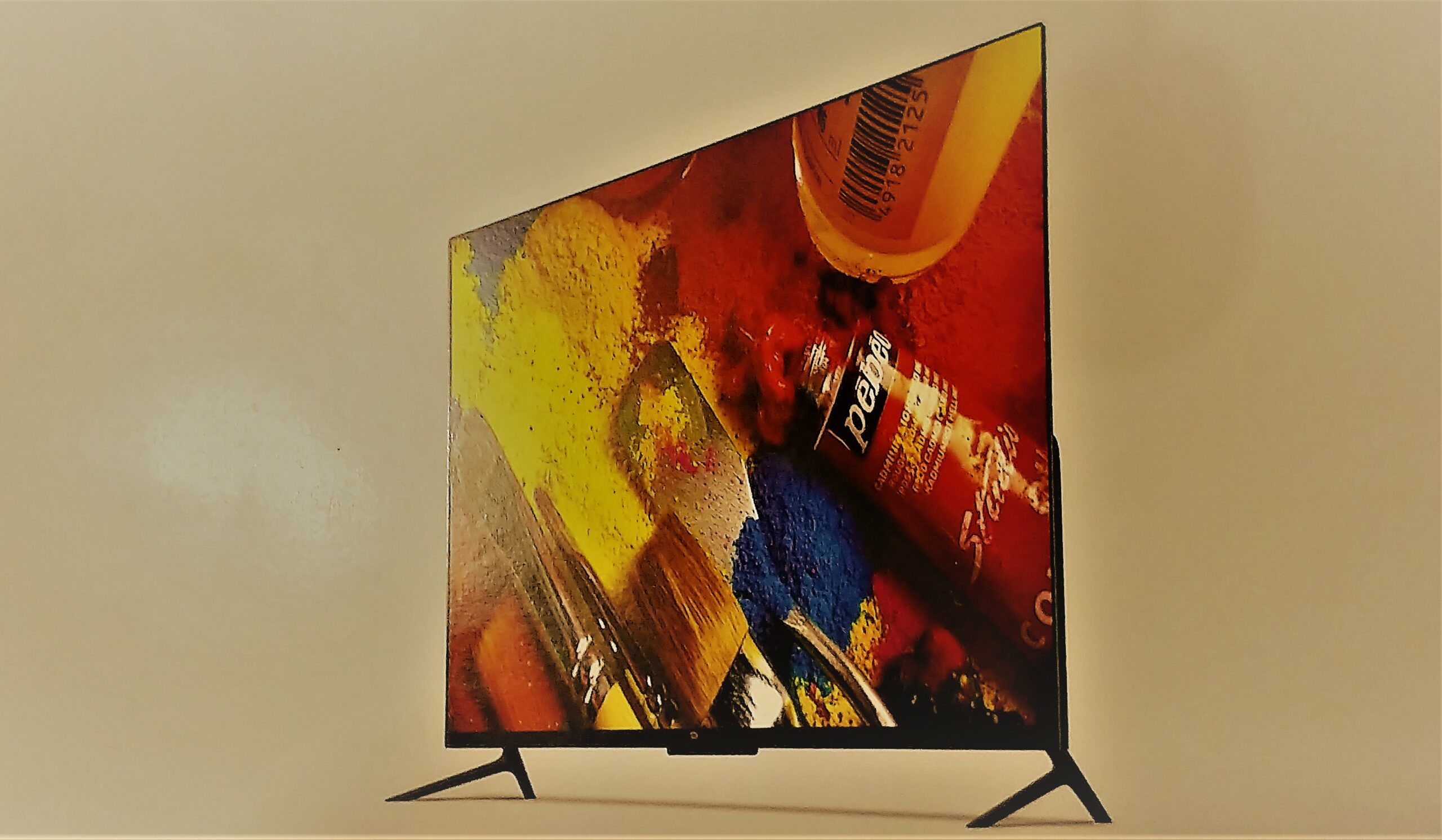 Xiaomi Mi Led TV 4 Review: TV category gets its Jio Moment