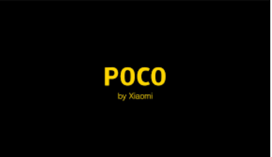 Poco X3 leaks: Tipped to have a 120Hz display