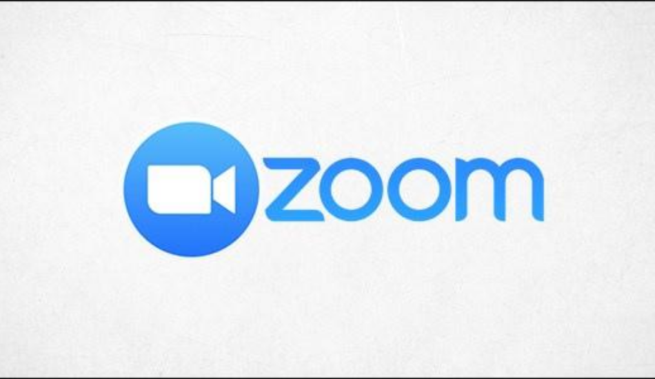 Zoom adds new features in Virtual Classroom