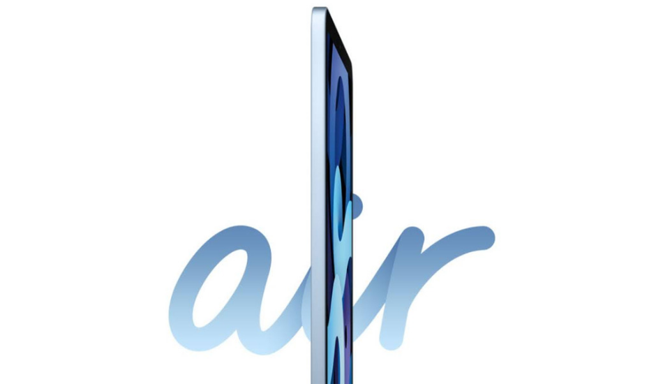 iPad Air (2020) vs Samsung Tab S7 Plus: War of Premium tablets