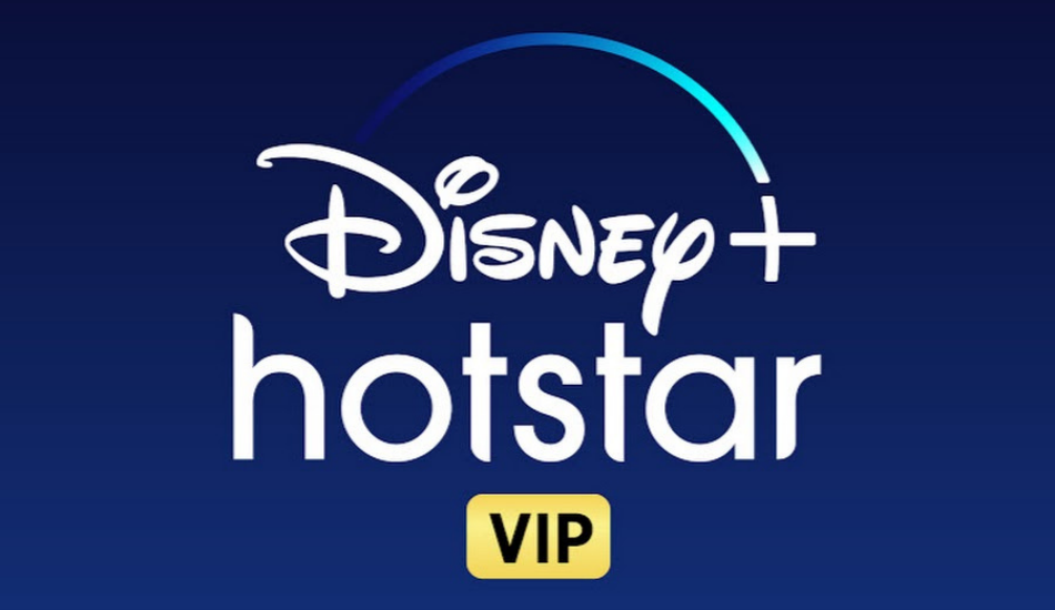 Best Prepaid plans to watch Dream11 IPL 2020 on Disney+ Hotstar VIP with a subscription
