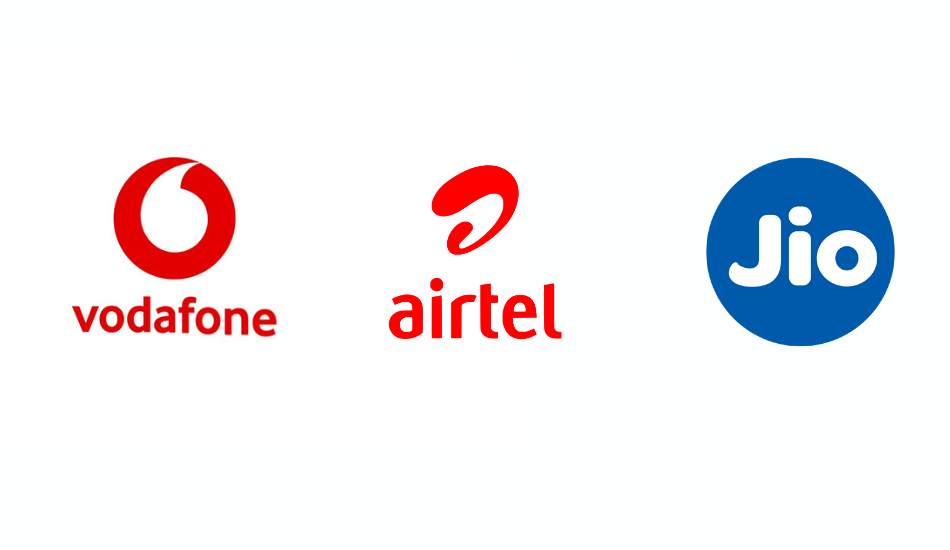 Top cheapest postpaid plans from Jio, Airtel and Vi