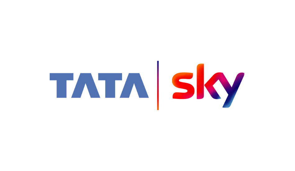 Tata Sky to show personalized content