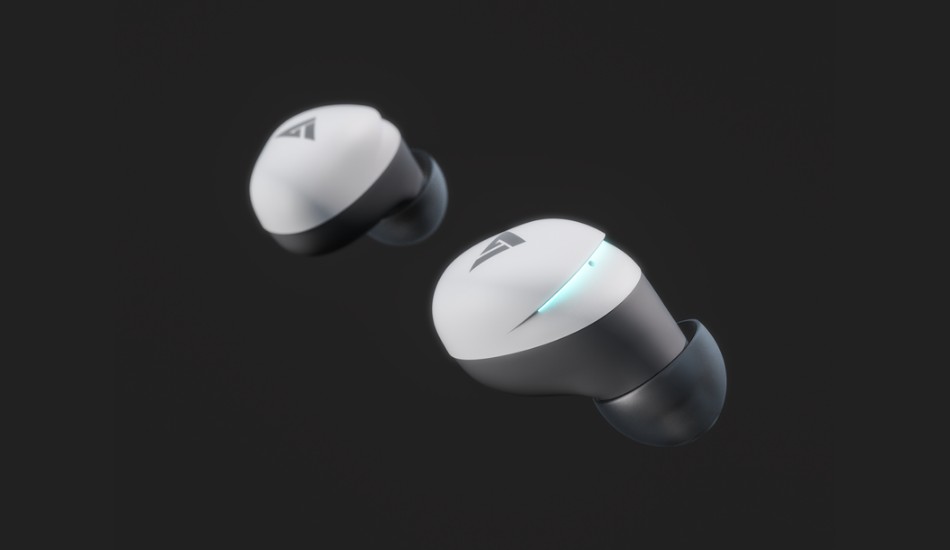 Boult Audio launches Zigbuds TWS earbuds for Rs 2,499