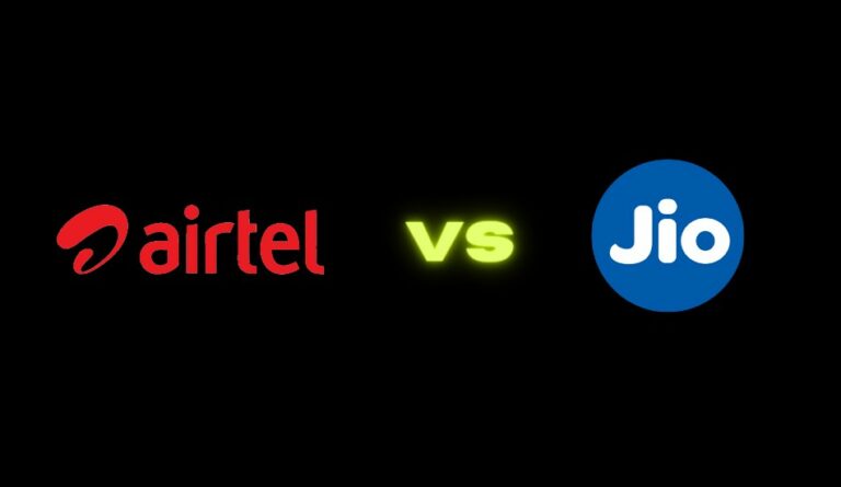 Here’s How You Can Avail Rs 100 Discount on Jio’s Rs 399 Recharge Pack