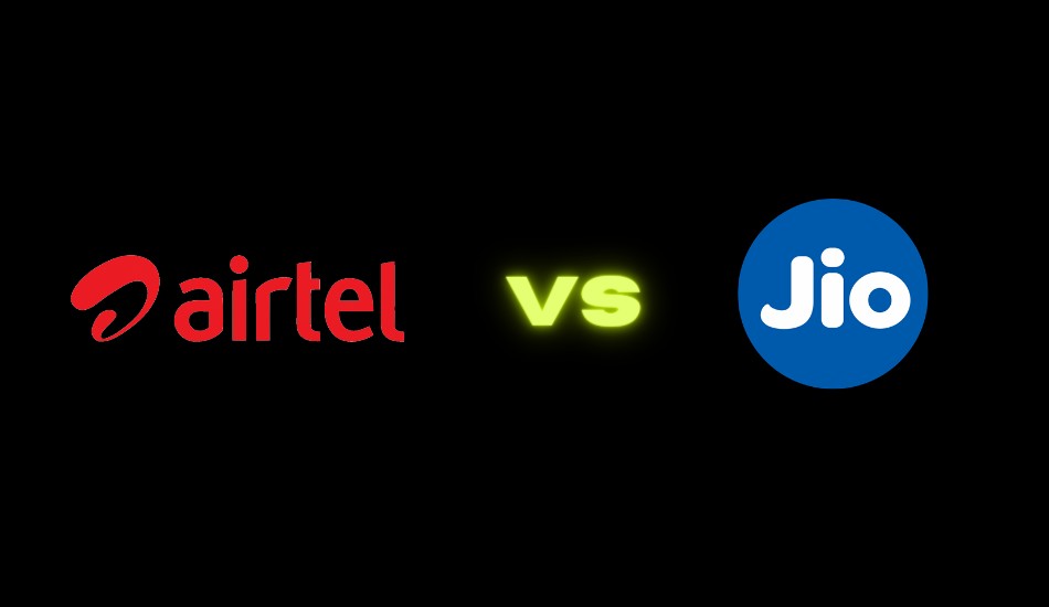 Airtel Rs 399 postpaid plan vs Jio Rs 399 postpaid plan: What is the Difference?