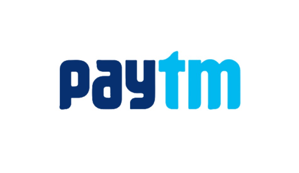 Exclusive: Patym charging a 2% fee on adding money using credit card