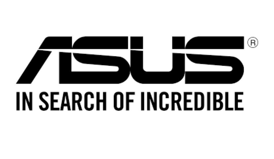 Asus strengthens its Pan-India offline and online strategy