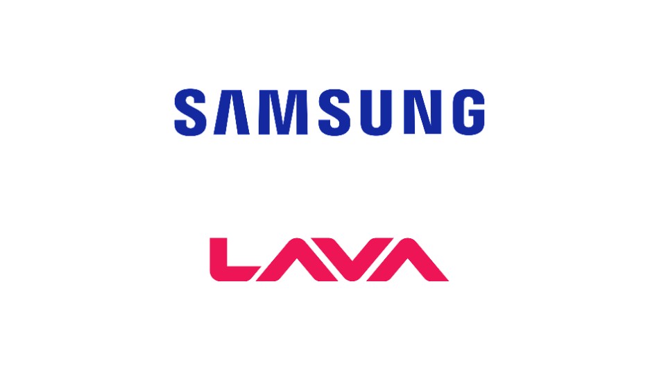 Samsung and Lava emerge as most favoured brands amidst the anti-china sentiment in India